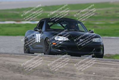 media/Jan-25-2026-Speed Ventures (Sun) [[0f6c16c17e]]/Green/Session 3 (Sunset)/